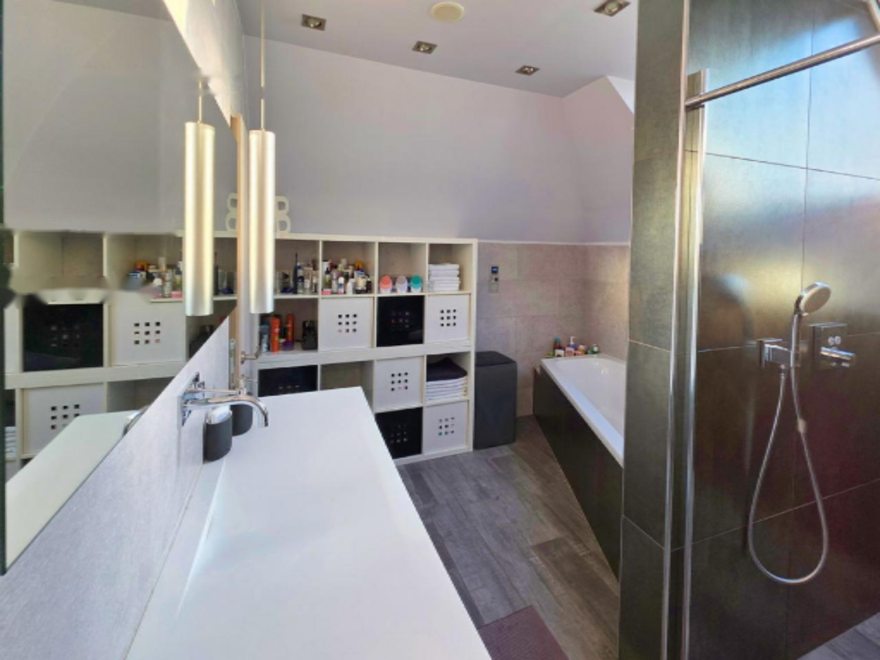 Дом в Любляне, Словения, 240 м² - фото 5