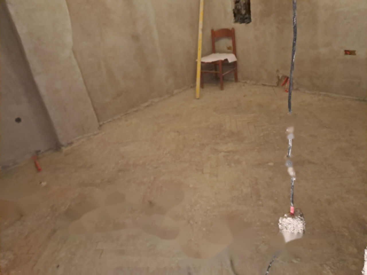 Квартира в Любляне, Словения, 28 м² - фото 5