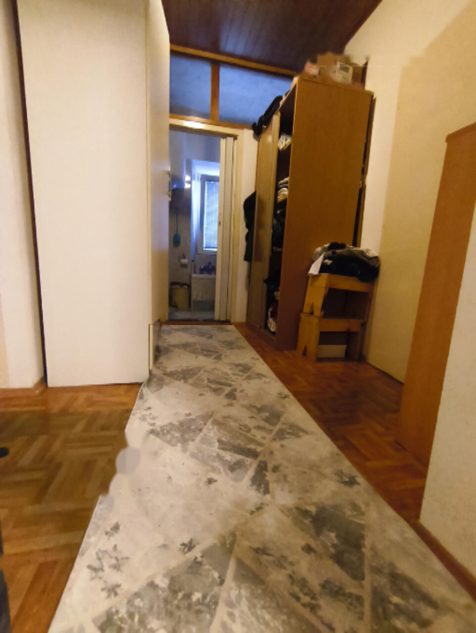 Квартира в Любляне, Словения, 45 м² - фото 5