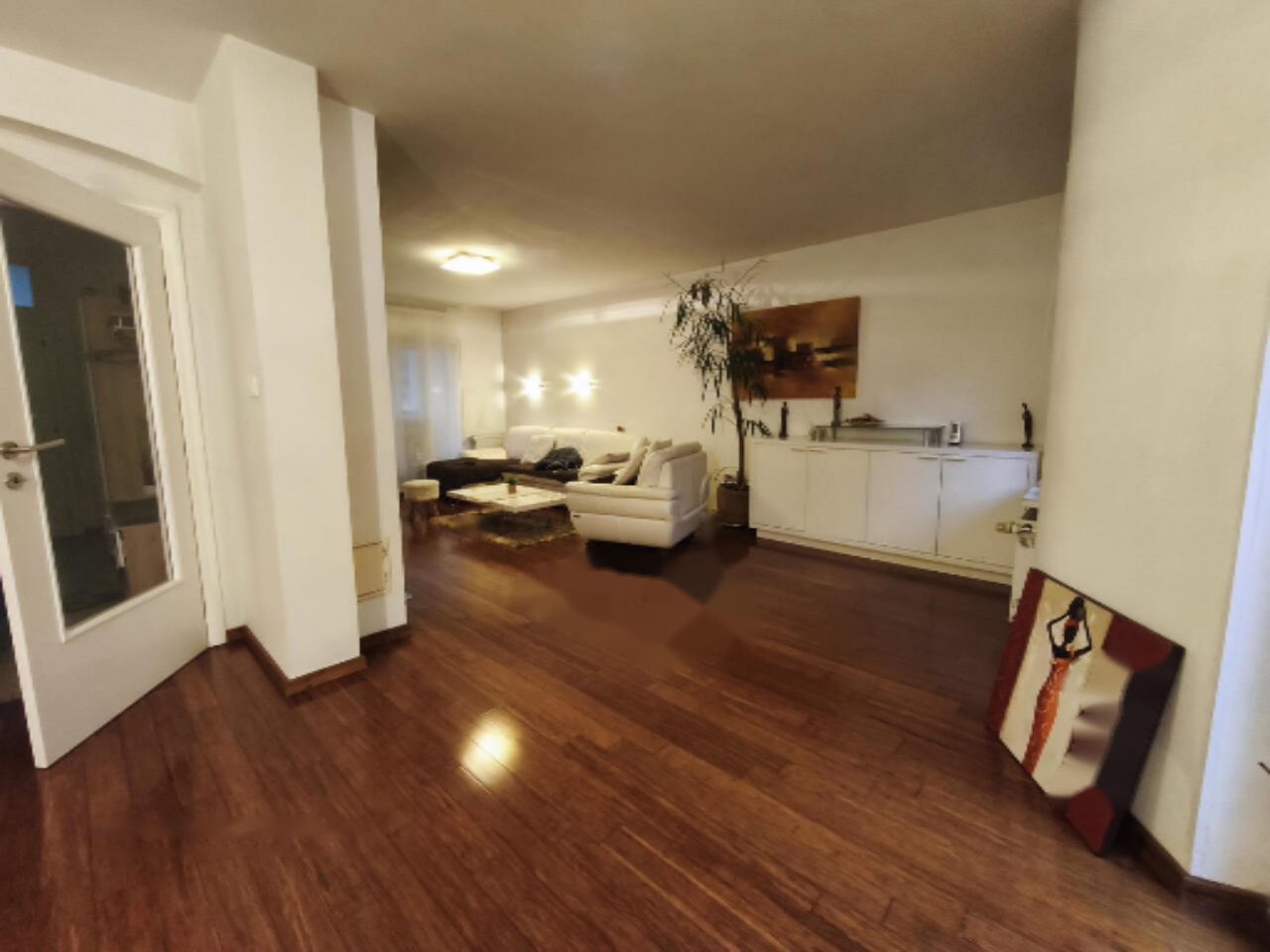 Дом в Любляне, Словения, 162 м² - фото 5