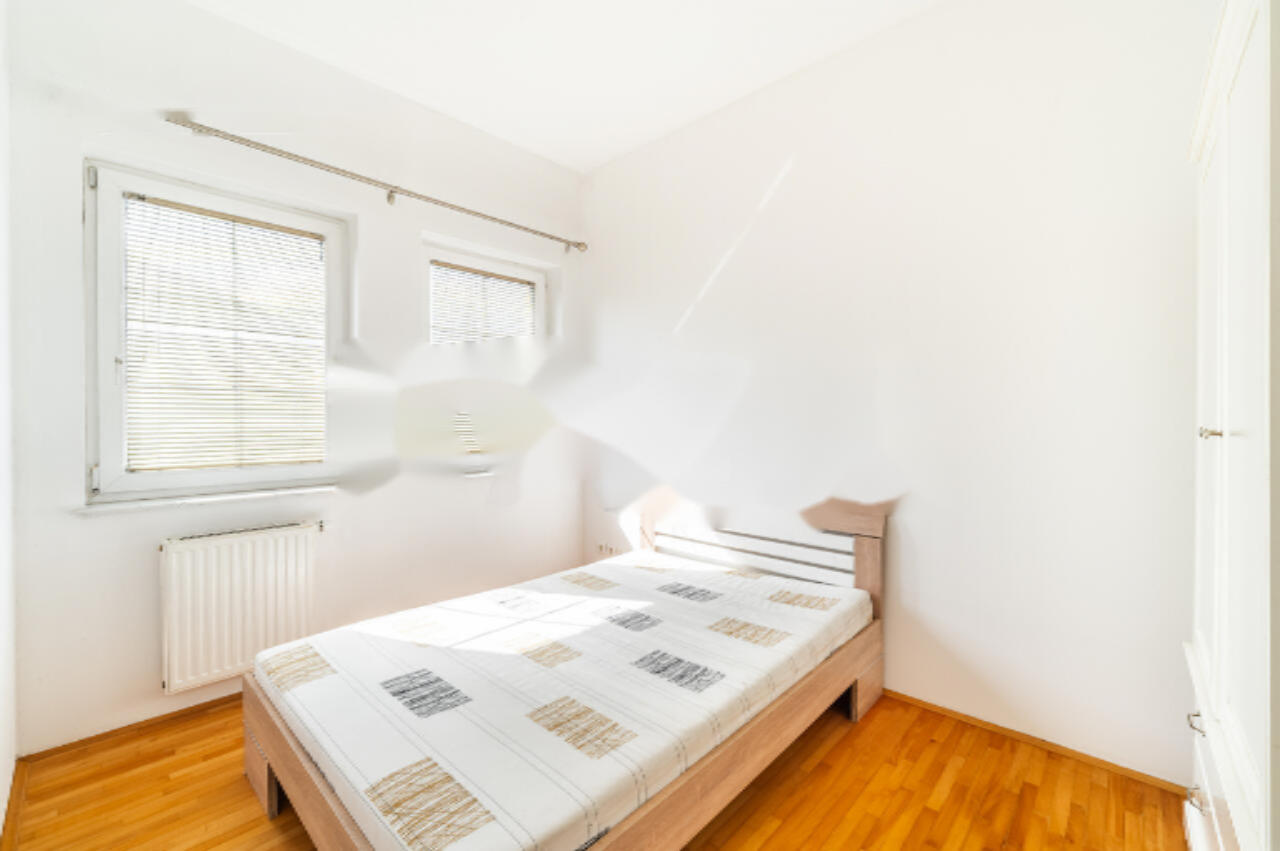 Дом в Любляне, Словения, 252 м² - фото 5