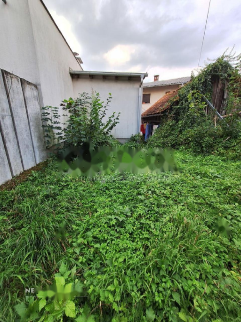 Дом в Любляне, Словения, 98 м² - фото 5