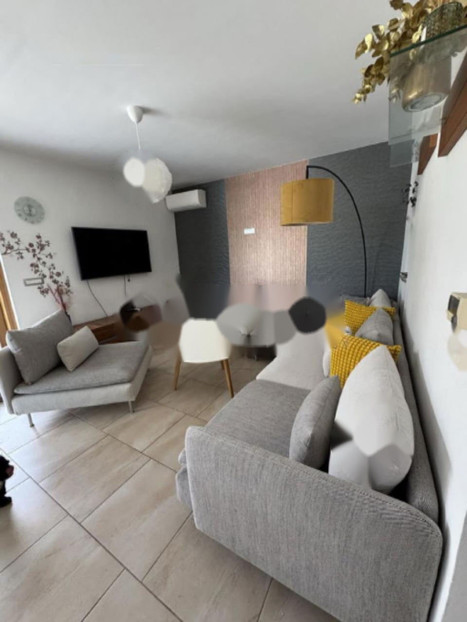 Дом в Любляне, Словения, 175 м² - фото 5