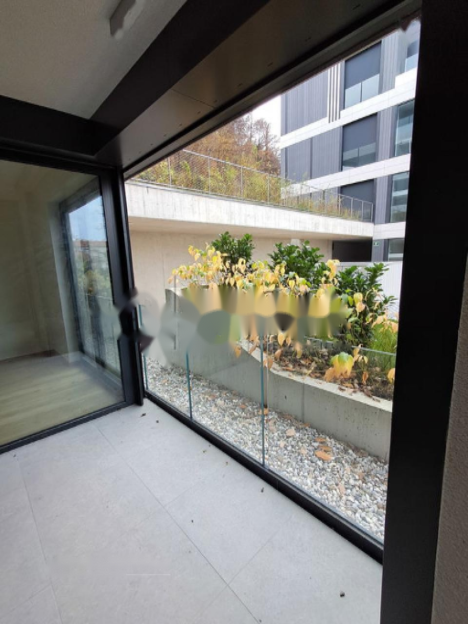 Квартира в Любляне, Словения, 85 м² - фото 6