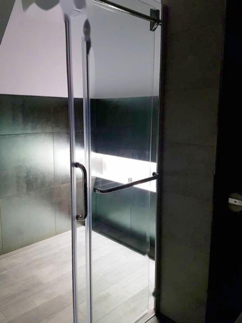 Дом в Любляне, Словения, 240 м² - фото 6