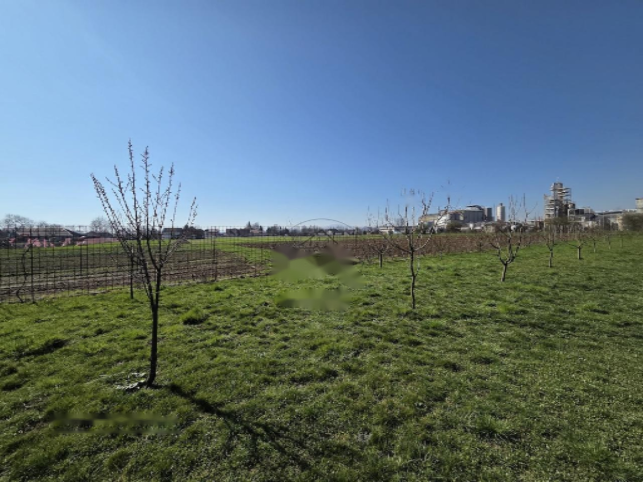 Дом в Любляне, Словения, 253 м² - фото 6