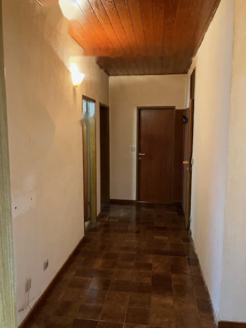 Дом в Любляне, Словения, 78 м² - фото 6