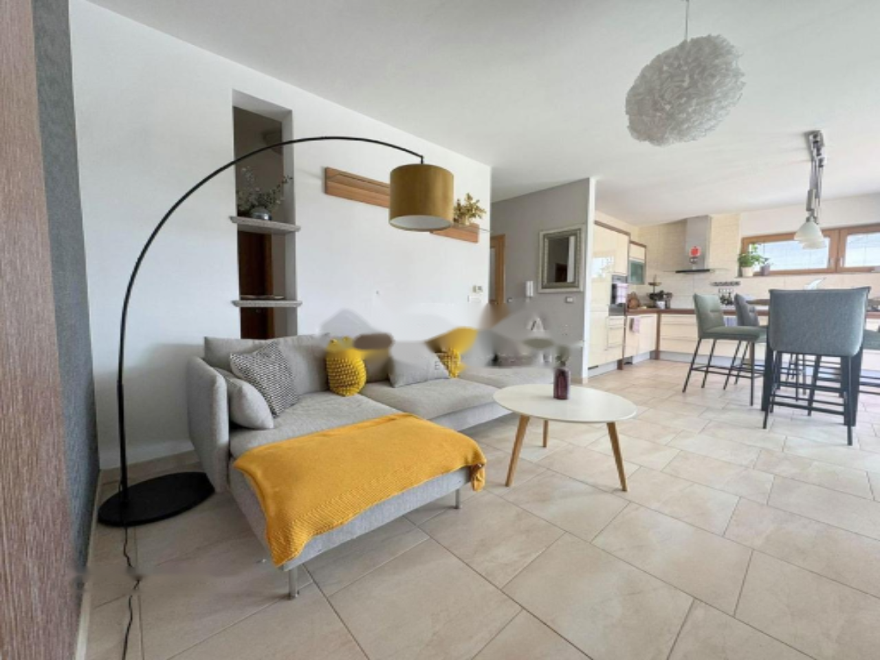 Дом в Любляне, Словения, 175 м² - фото 6