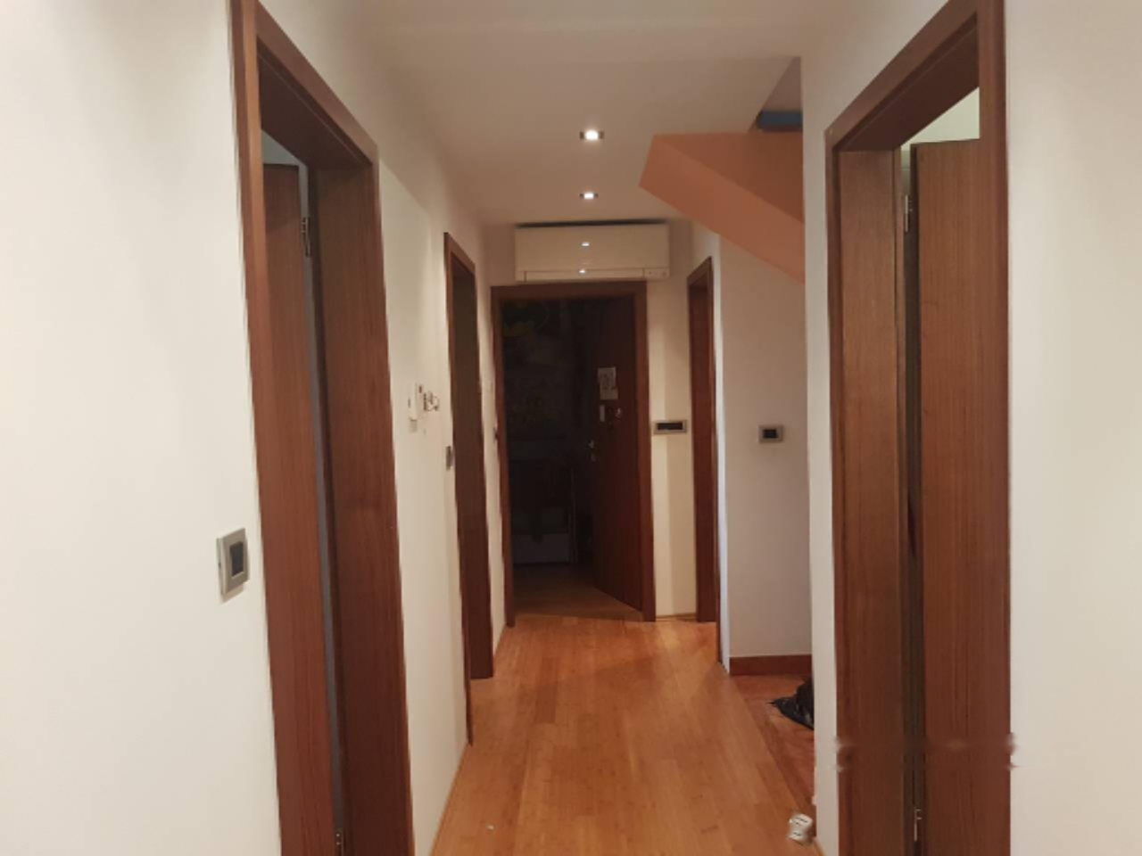 Дом в Любляне, Словения, 246 м² - фото 6