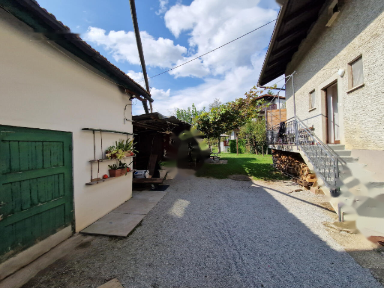 Дом в Любляне, Словения, 172 м² - фото 5