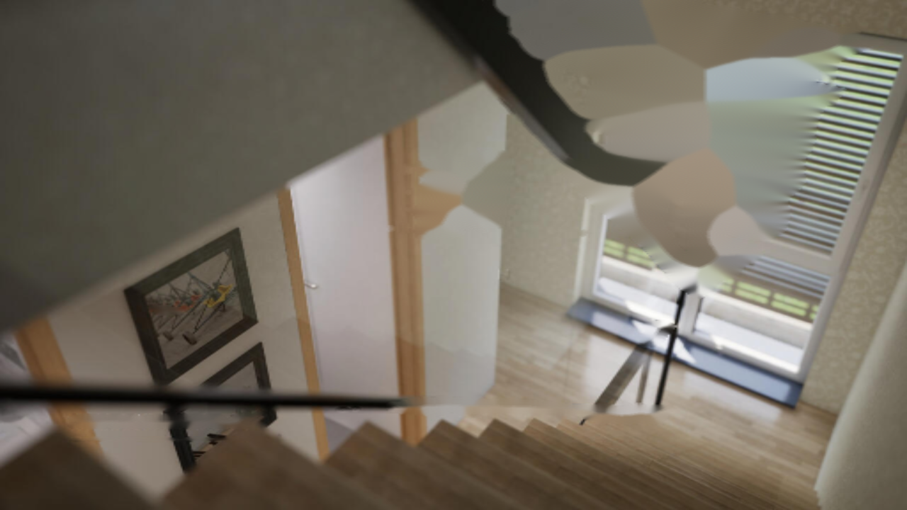 Дом в Любляне, Словения, 220 м² - фото 6