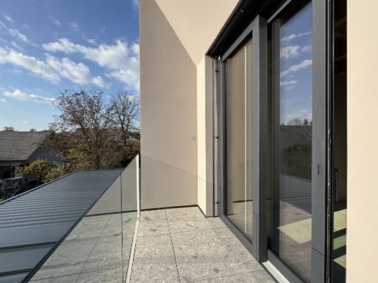 Дом в Любляне, Словения, 169 м² - фото 6