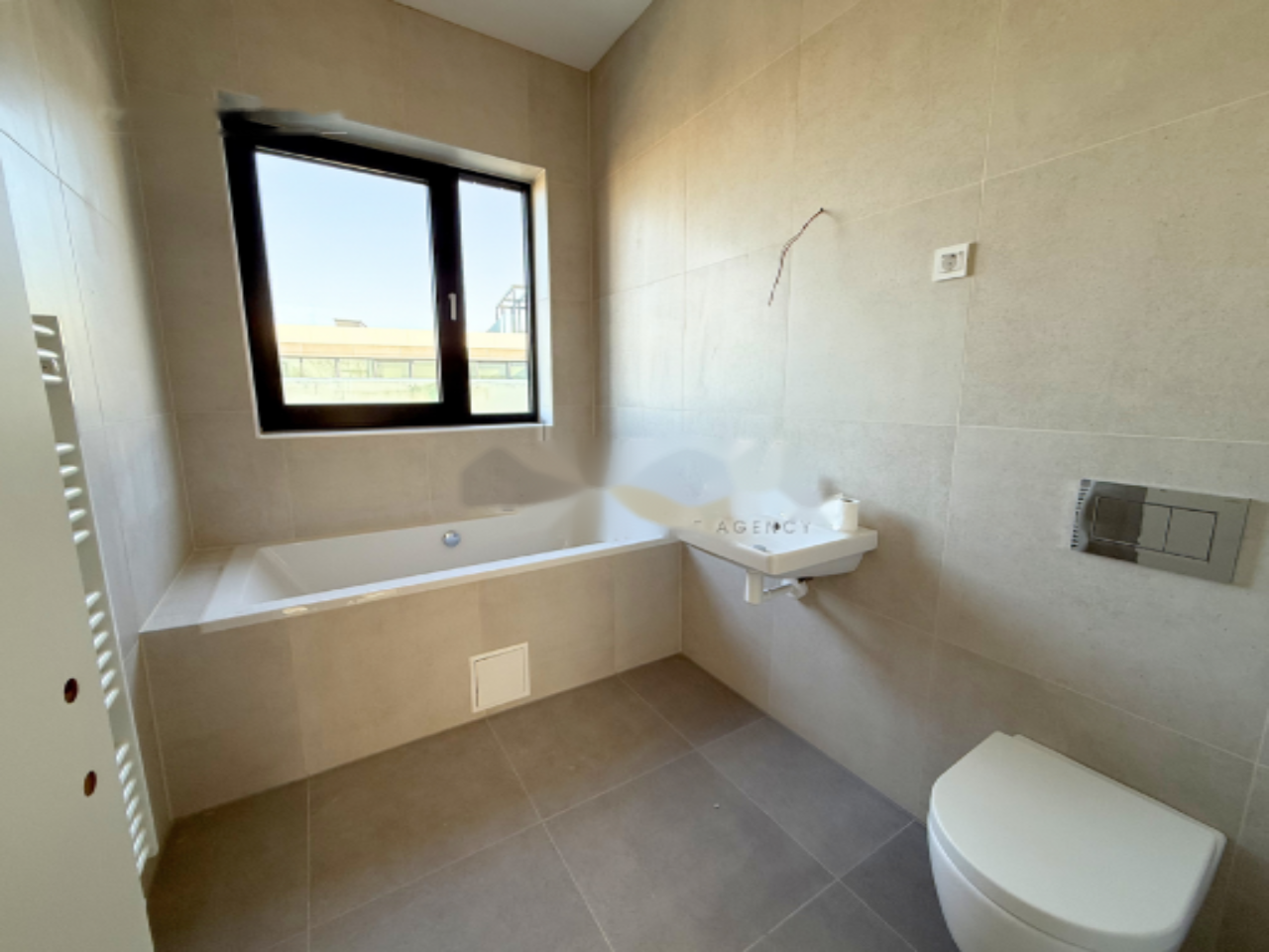 Квартира в Любляне, Словения, 142 м² - фото 6