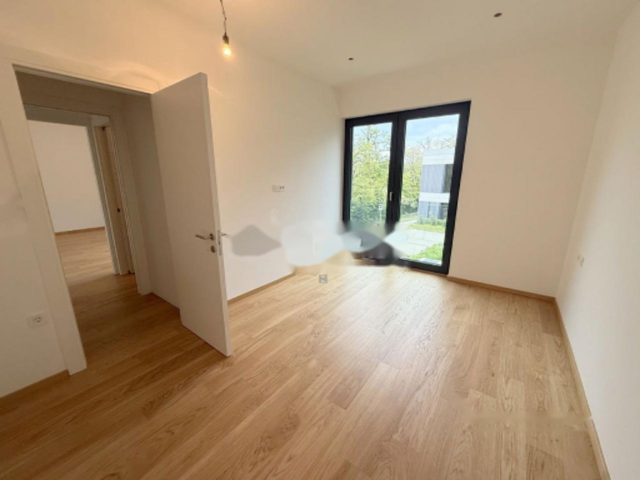 Квартира в Любляне, Словения, 112 м² - фото 6