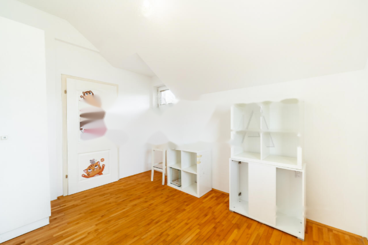 Дом в Любляне, Словения, 252 м² - фото 6