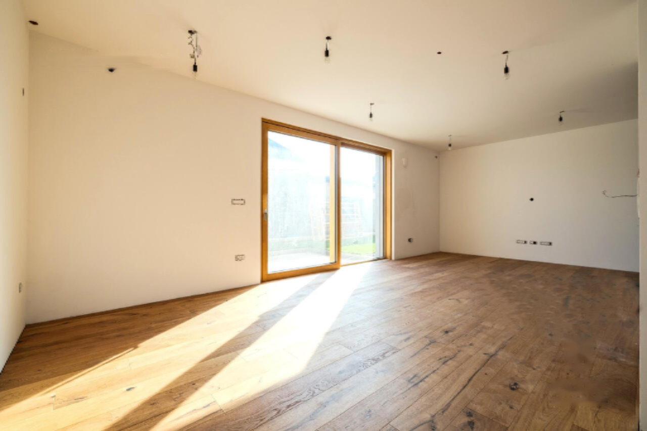 Дом в Любляне, Словения, 158 м² - фото 6