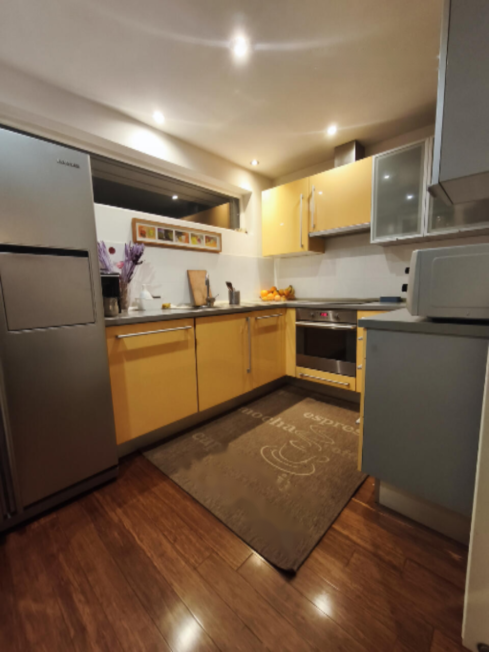 Дом в Любляне, Словения, 162 м² - фото 6