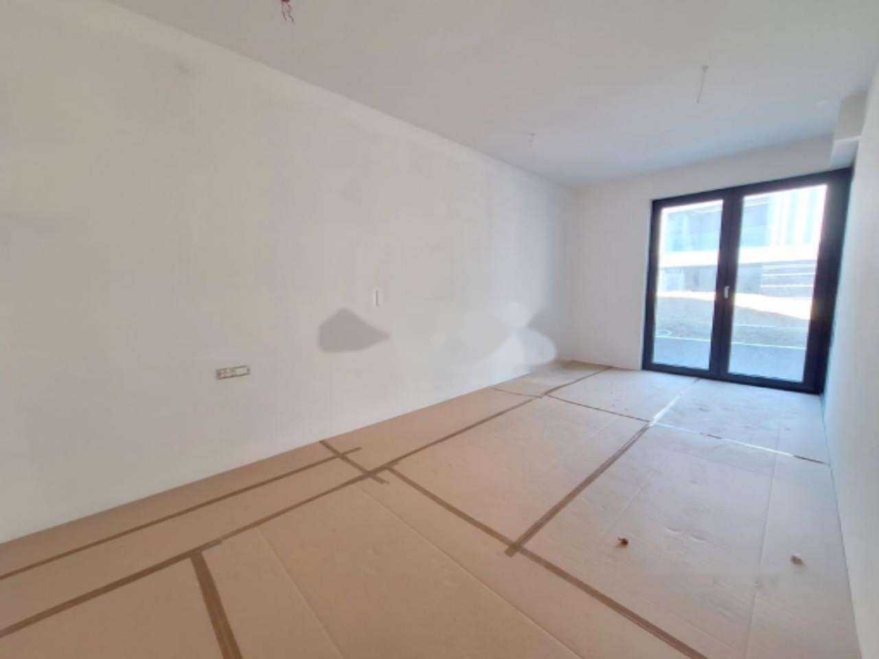 Квартира в Любляне, Словения, 105 м² - фото 6