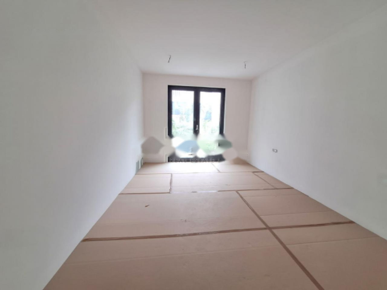 Квартира в Любляне, Словения, 93 м² - фото 6