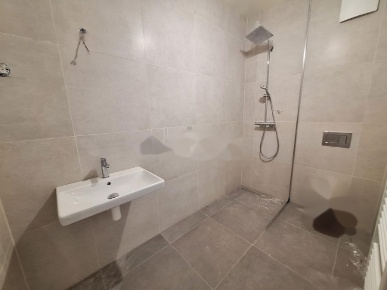 Квартира в Любляне, Словения, 93 м² - фото 7