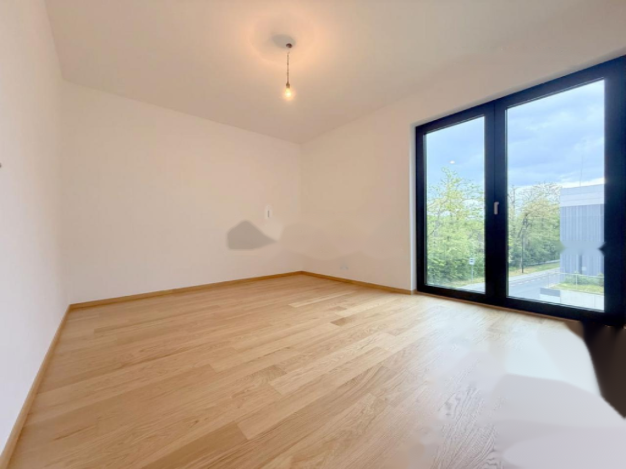 Квартира в Любляне, Словения, 112 м² - фото 7