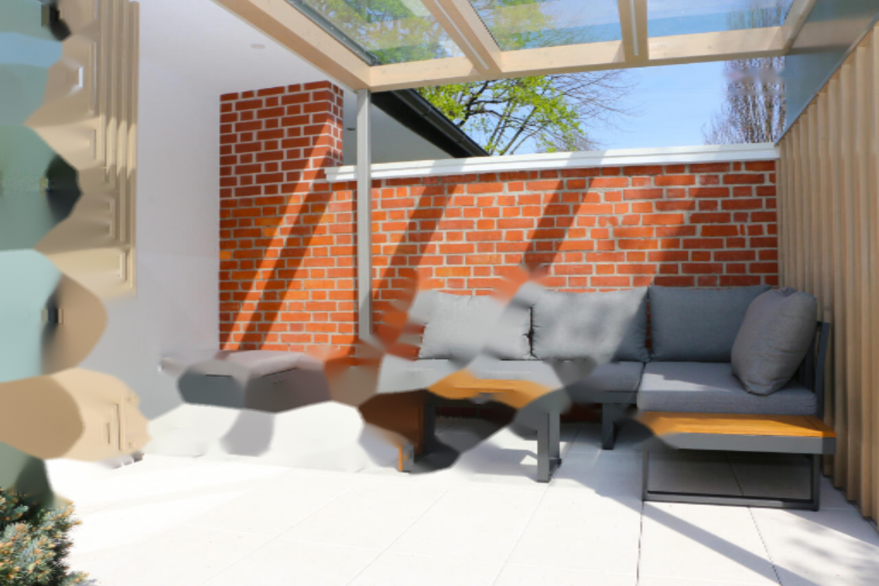 Дом в Любляне, Словения, 100 м² - фото 7