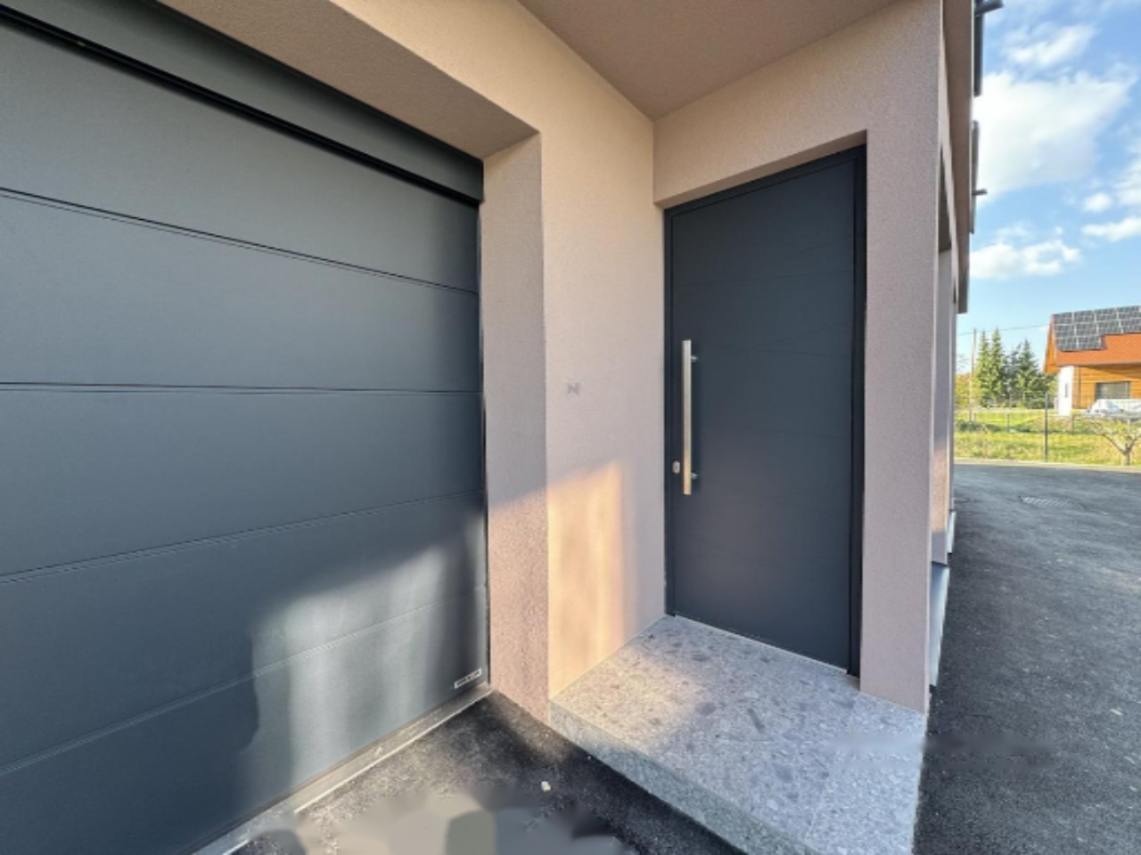 Дом в Любляне, Словения, 169 м² - фото 7