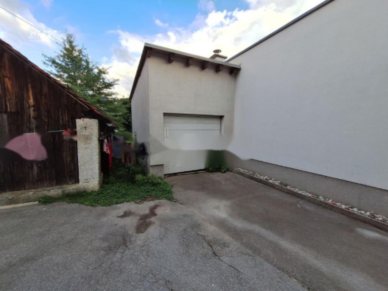 Дом в Любляне, Словения, 98 м² - фото 7