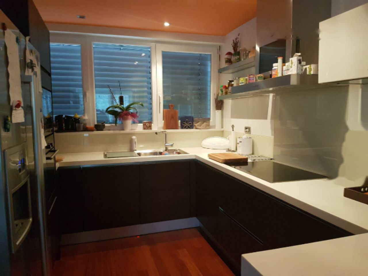 Дом в Любляне, Словения, 246 м² - фото 7