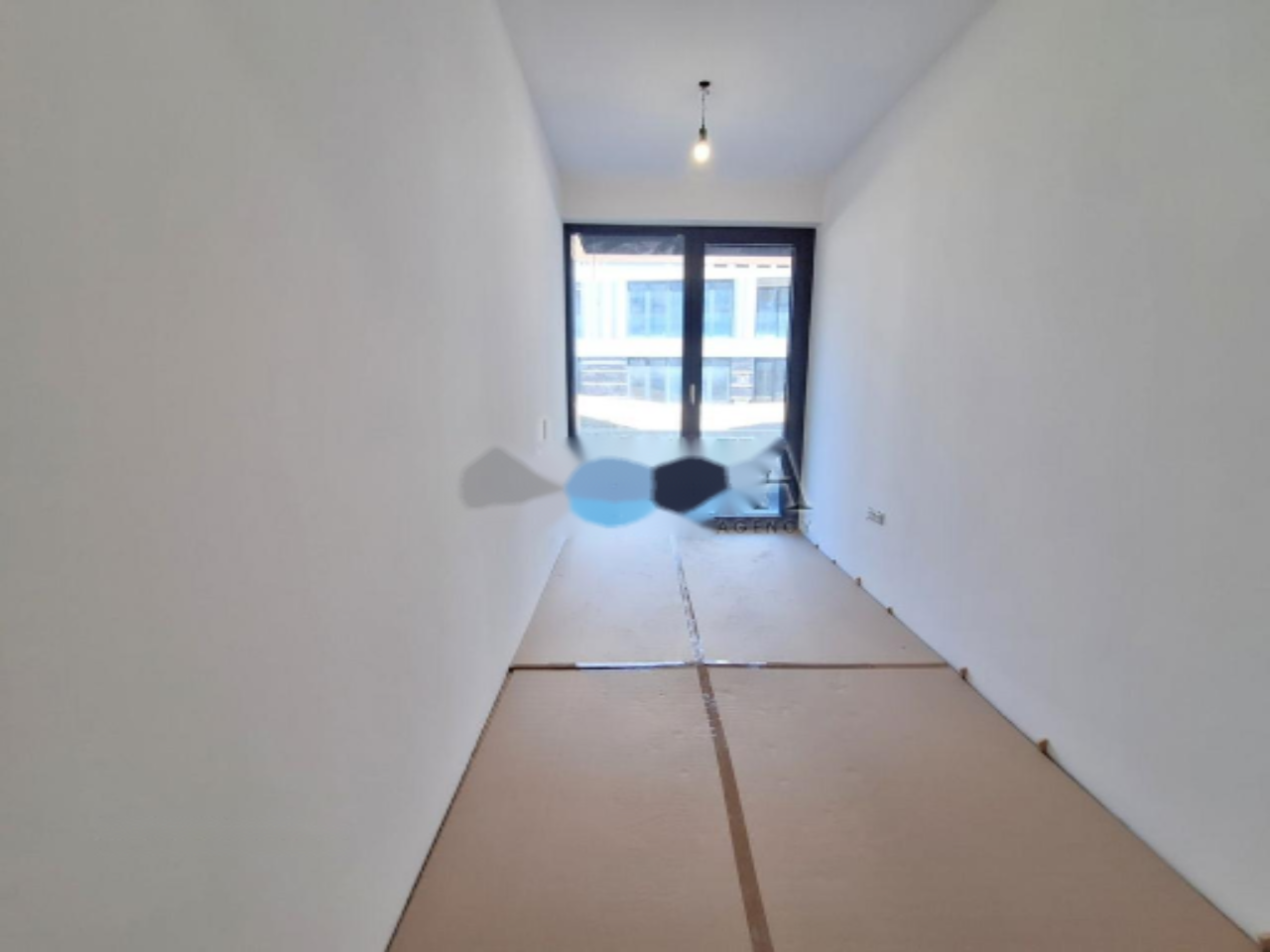 Квартира в Любляне, Словения, 105 м² - фото 7