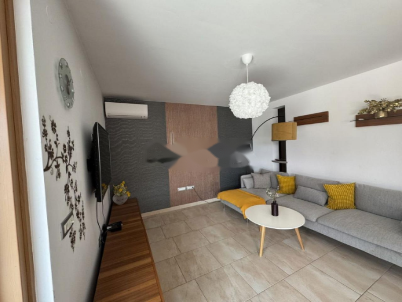 Дом в Любляне, Словения, 175 м² - фото 7