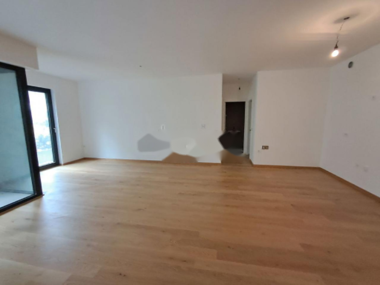 Квартира в Любляне, Словения, 85 м² - фото 7