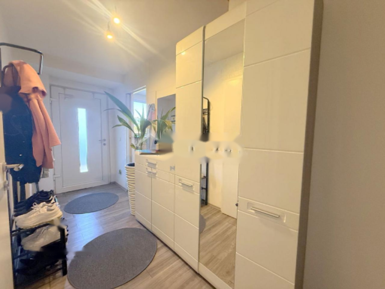 Дом в Любляне, Словения, 88 м² - фото 7