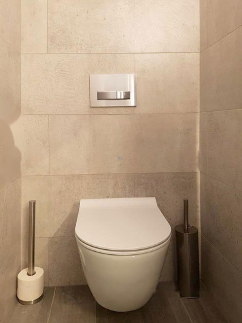 Дом в Любляне, Словения, 240 м² - фото 7