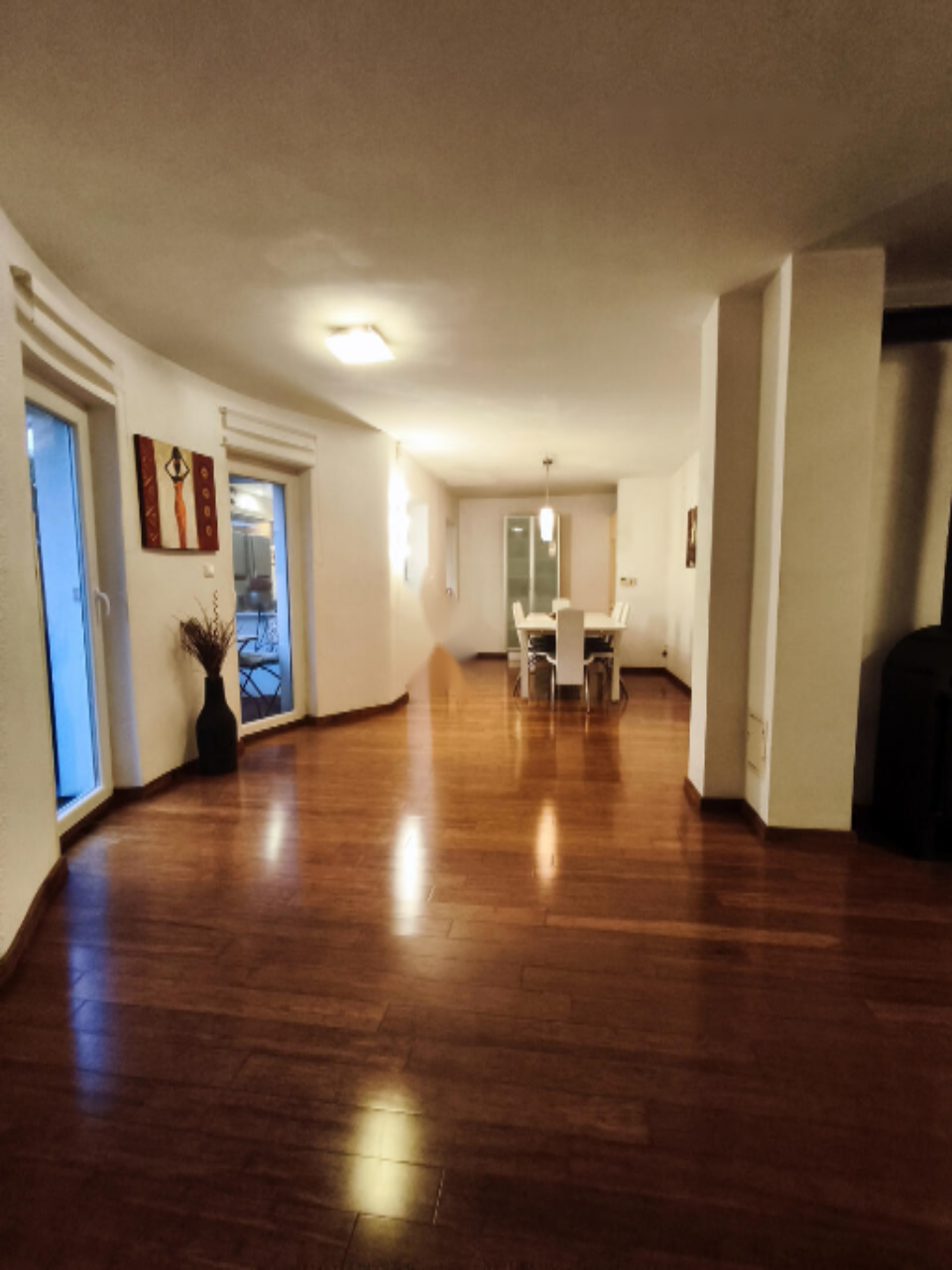 Дом в Любляне, Словения, 162 м² - фото 7