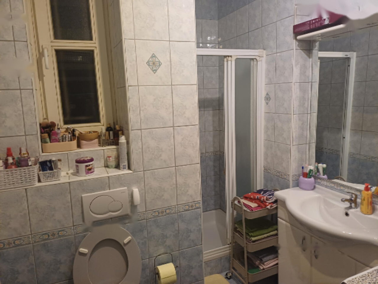 Квартира в Любляне, Словения, 62 м² - фото 7