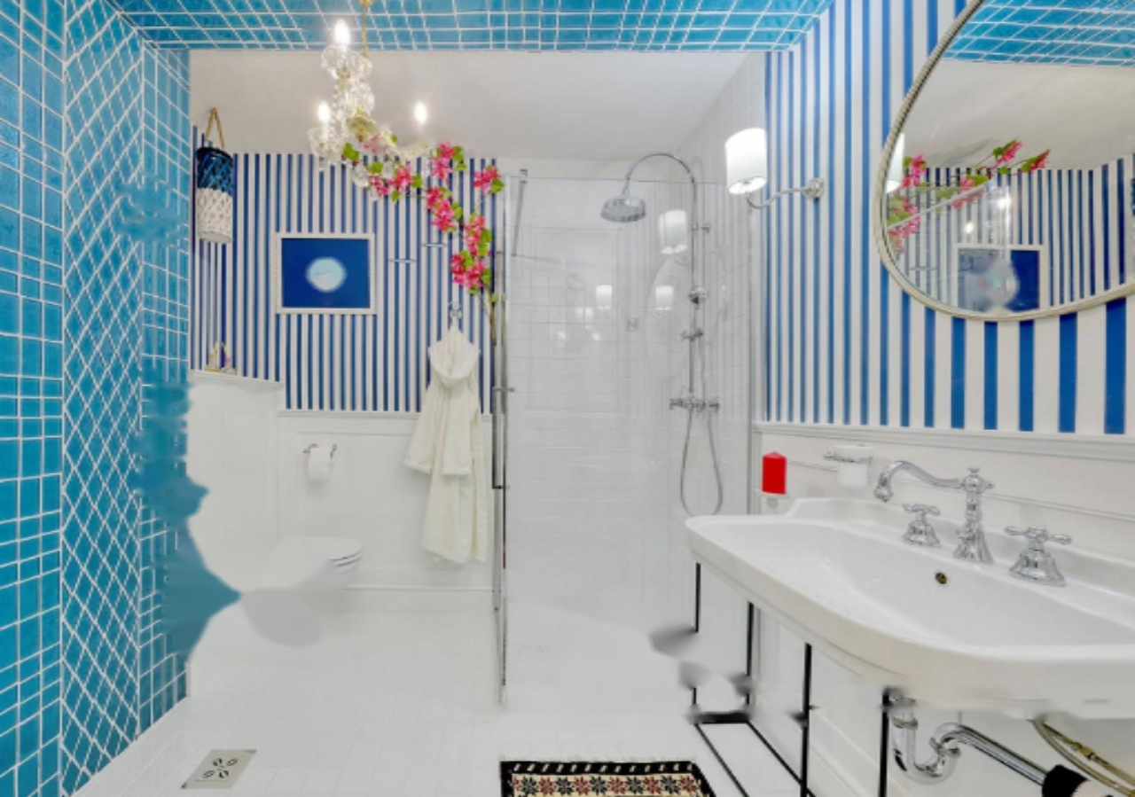 Квартира в Любляне, Словения, 184 м² - фото 7