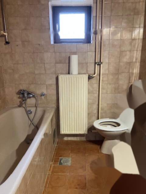 Дом в Любляне, Словения, 78 м² - фото 7