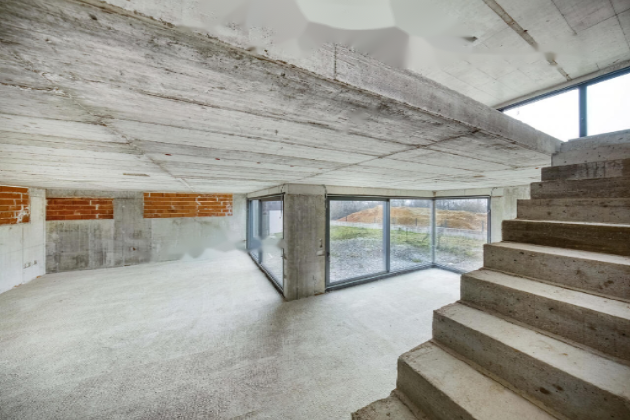 Дом в Любляне, Словения, 240 м² - фото 7