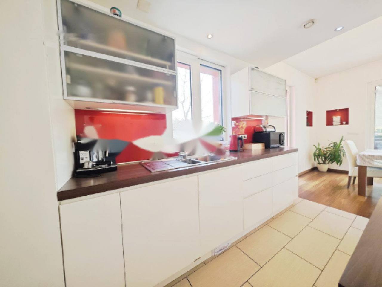 Дом в Любляне, Словения, 389 м² - фото 7