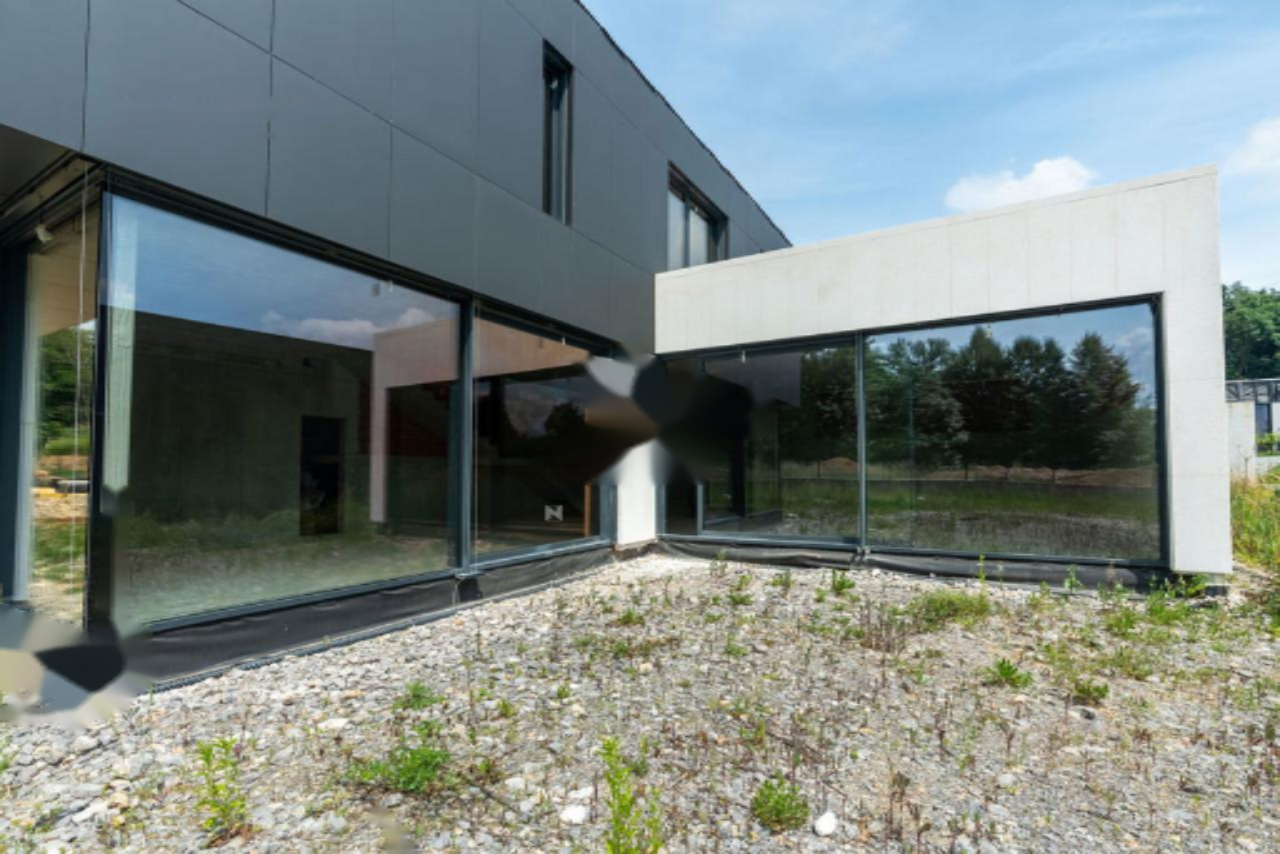 Дом в Любляне, Словения, 240 м² - фото 7