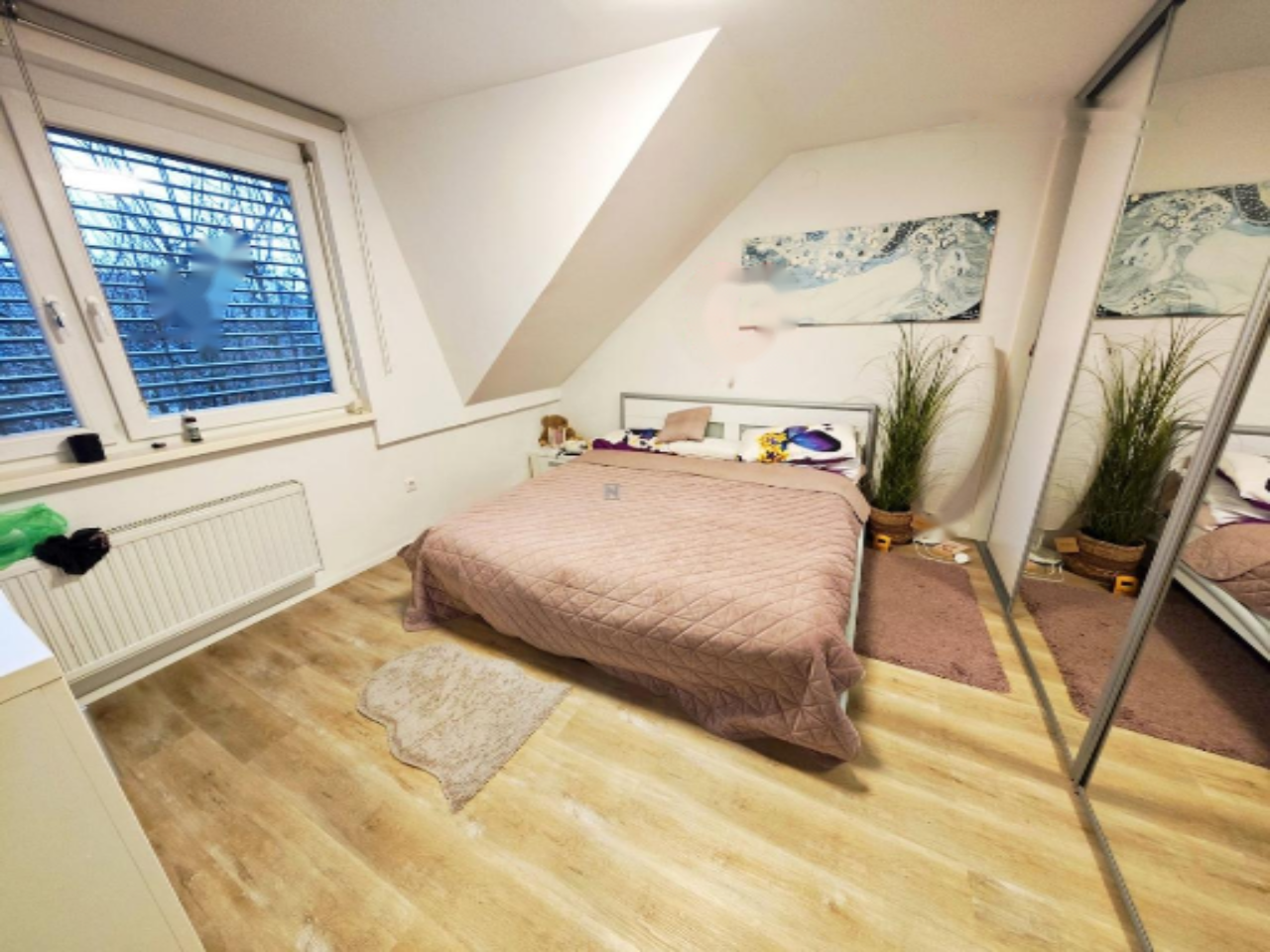 Дом в Любляне, Словения, 151 м² - фото 8