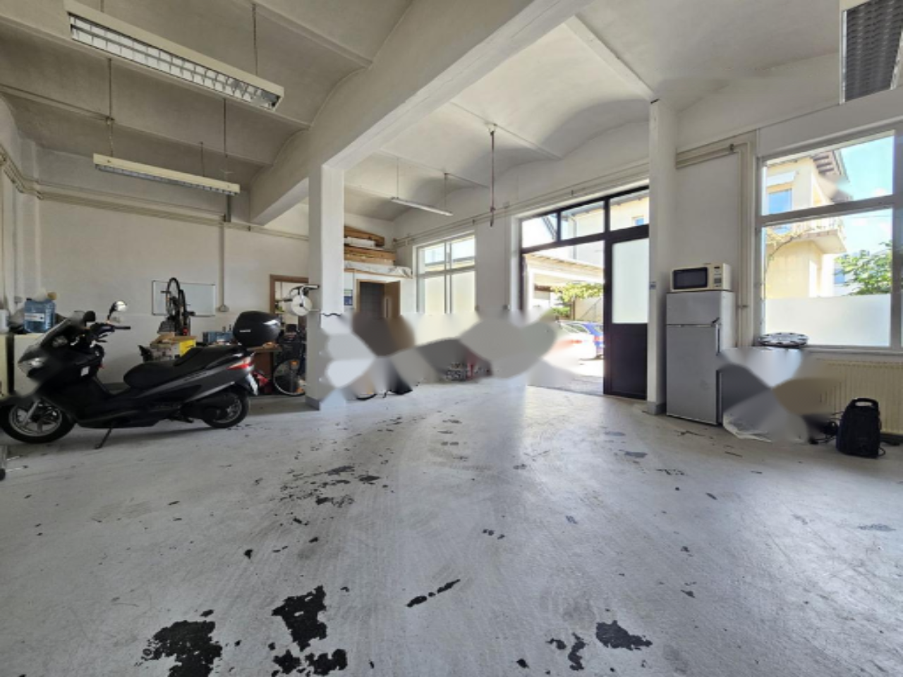 Дом в Любляне, Словения, 492 м² - фото 8