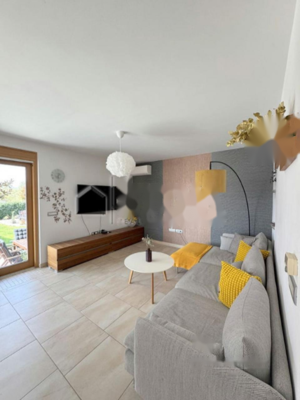 Дом в Любляне, Словения, 175 м² - фото 8