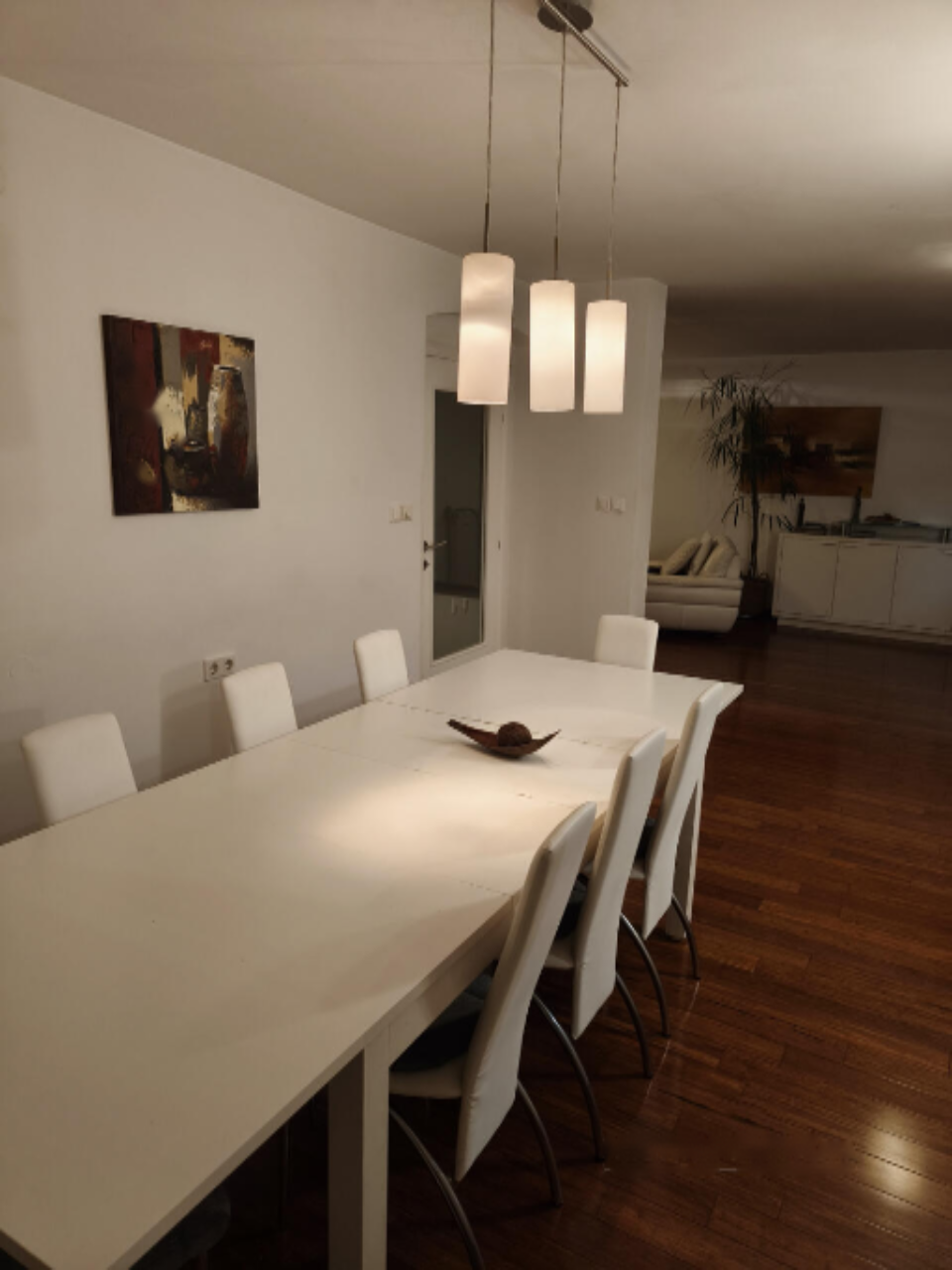 Дом в Любляне, Словения, 162 м² - фото 8