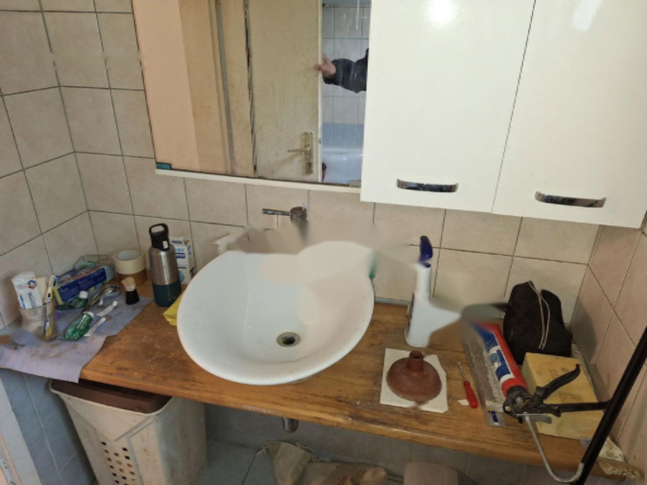 Дом в Любляне, Словения, 98 м² - фото 8