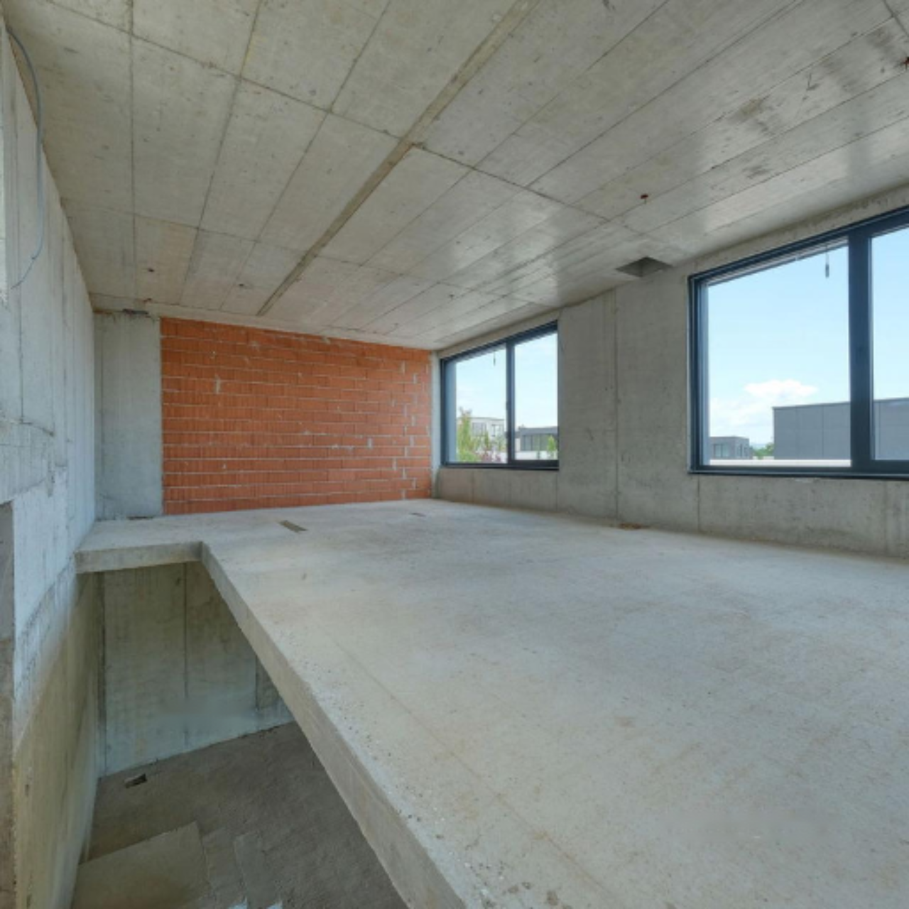 Дом в Любляне, Словения, 240 м² - фото 8