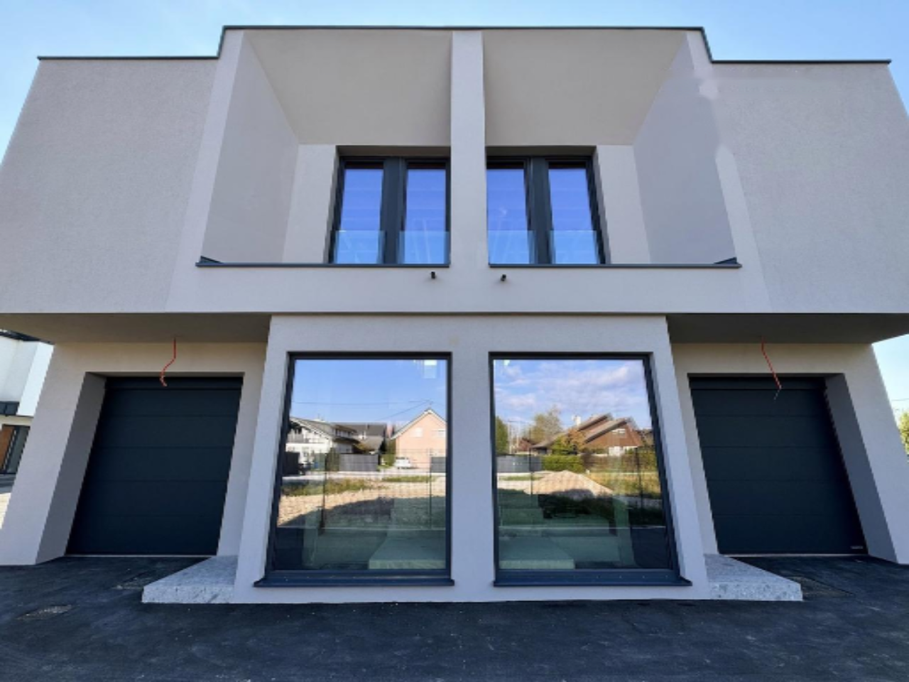 Дом в Любляне, Словения, 169 м² - фото 8