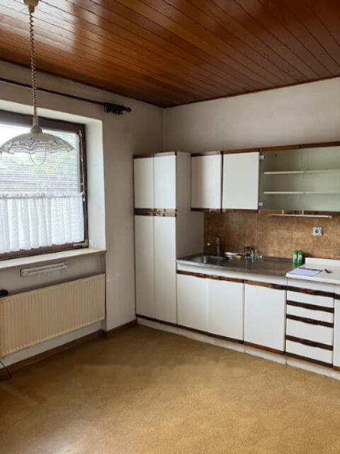 Дом в Любляне, Словения, 78 м² - фото 8