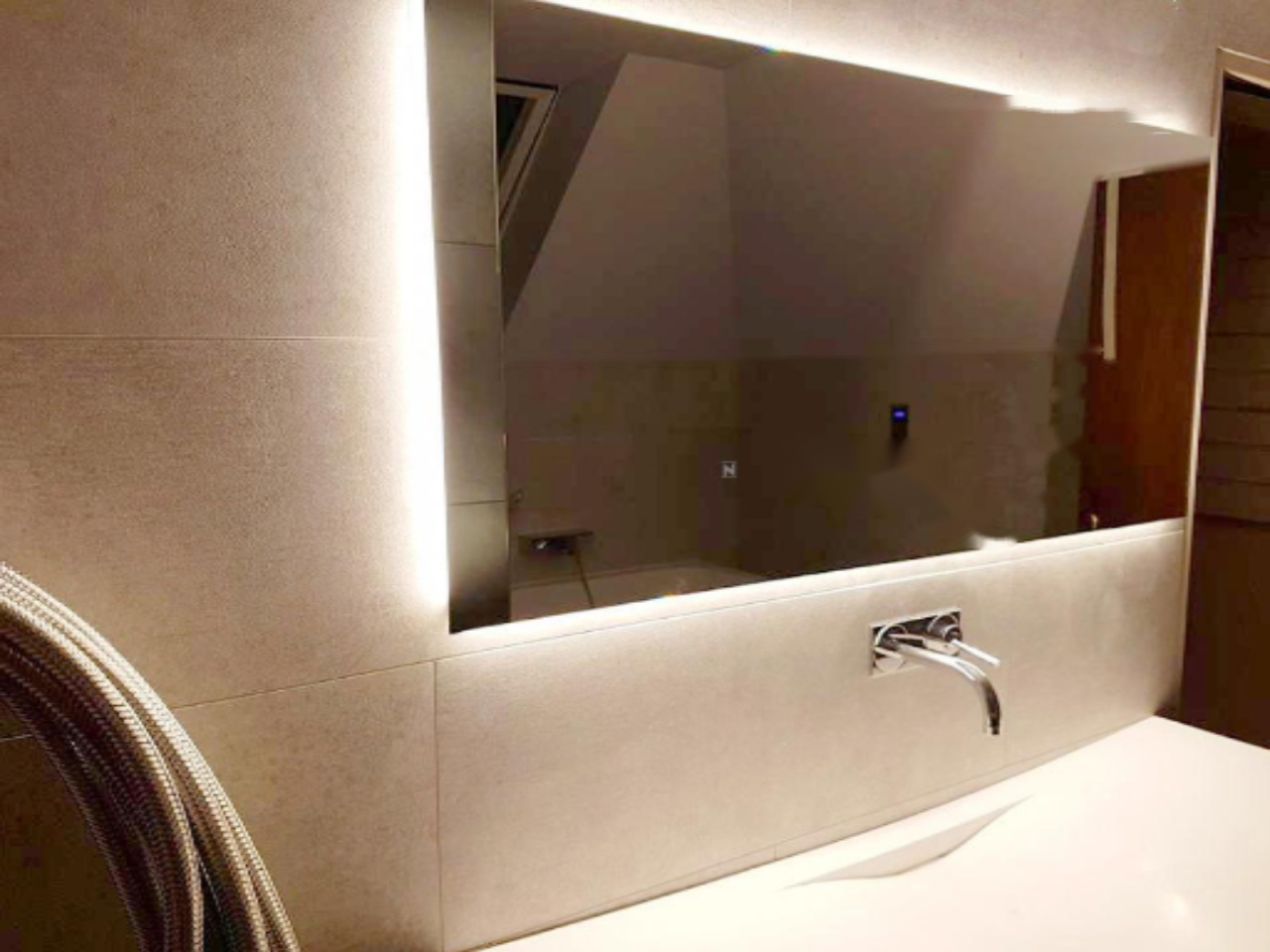 Дом в Любляне, Словения, 240 м² - фото 8